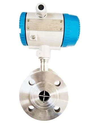 turbine flow meter turbine flow meter