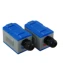 product-64-64